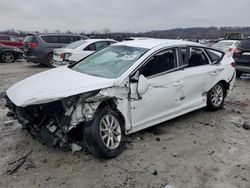 2019 Hyundai Sonata SE en venta en Cahokia Heights, IL