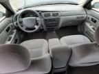 2004 Ford Taurus SES