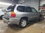 2005 GMC Envoy