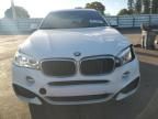 2016 BMW X6 SDRIVE35I