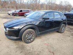 Mazda salvage cars for sale: 2023 Mazda CX-30