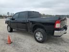 2023 Dodge RAM 2500 Tradesman