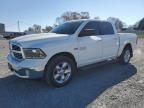 2014 Dodge RAM 1500 SLT