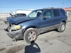 2005 Ford Escape XLT