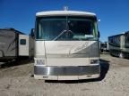 1998 Spartan Motors 1998 Spartan American Eagle Motorhome