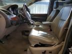 2014 Chrysler Town & Country Touring L