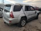 2004 Toyota 4runner SR5