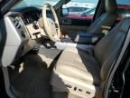 2009 Ford Expedition Eddie Bauer