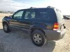 2005 Ford Escape XLT