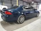 2011 Buick Lucerne CXL