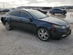 2013 Acura TL Advance