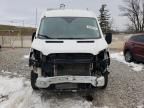 2015 Ford Transit T-250