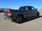 2011 Toyota Tundra Double Cab SR5