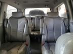 2007 KIA Sedona EX