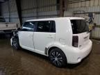 2013 Scion XB