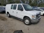 2014 Ford Econoline E250 Van