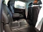 2013 Chevrolet Suburban K1500 LT