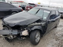 Saturn l200 salvage cars for sale: 2003 Saturn L200