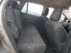 2008 Ford Edge SEL