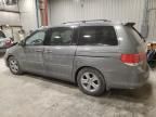 2008 Honda Odyssey Touring