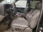 2004 Cadillac Escalade ESV