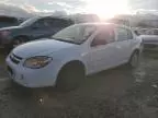 2009 Chevrolet Cobalt LS