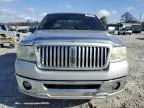 2006 Lincoln Mark LT