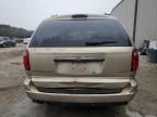 2005 Chrysler Town & Country Limited