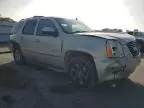 2007 GMC Yukon