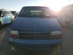 1994 Dodge Grand Caravan SE