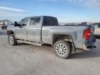 2016 GMC Sierra K2500 Denali