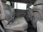 2015 Honda Pilot EXL