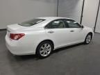 2009 Lexus ES 350