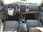 2012 Toyota Tacoma Access Cab