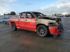 2003 Dodge RAM 1500 ST