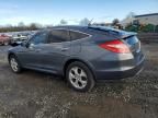 2012 Honda Crosstour EXL