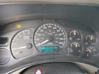 2002 GMC Yukon