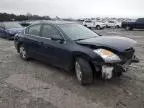 2008 Nissan Altima 2.5