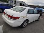 2003 Honda Accord EX