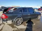 2004 Mercedes-Benz E 320