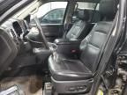 2008 Ford Explorer Limited