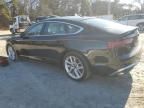 2024 Audi A5 Premium Plus 45