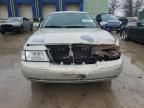 2005 Mercury Grand Marquis GS