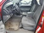 2011 Toyota Tacoma Access Cab