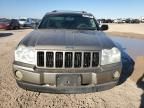 2006 Jeep Grand Cherokee Laredo