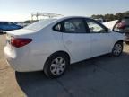 2009 Hyundai Elantra GLS