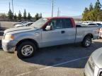 2006 Ford F150