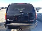 2004 GMC Envoy