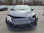 2013 Lexus ES 300H