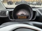 2008 Smart Fortwo Pure